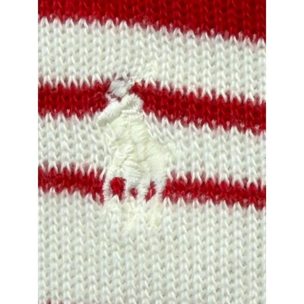 Ralph Lauren ralph lauren